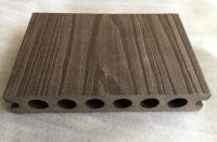 Embossment Decking Boards 147x23mm