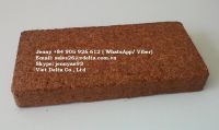 MANUFACTUER OF COCONUT PEAT- CHEAP PRICE AND HIGH QUALITY JENNY +84 905 926 612