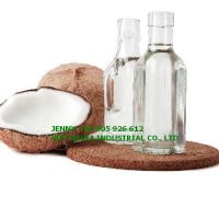 VIRGIN/ REFINED/ CRUDE COCONUT OIL BEST QUALITY JENNY +84 905 926 612