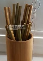 BAMBOO STRAW// HIGH QUALITY PRODUCT MS JENNY +84 905 926 612 