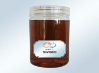 Color Deepening &amp; Brightening Agent (non silicon base)