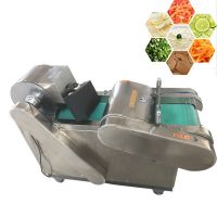 Hot Selling Potato Chip Slicer vegetable grinder chopping cutter cutti