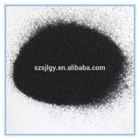 Black White Brown Fused Alumina For Abrasive