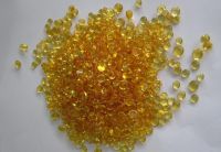 Polyamide Resin