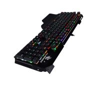 mechanical gaming keyboard