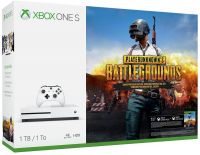 WHATSAPP CHAT:+971 52 334 2859 MICROSOFT XBOX One S 1TB Console FREE SHIPPING