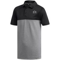 Mazghal Polo-Shirt for Men 