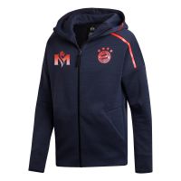 Mazghal Hoodie for Men 