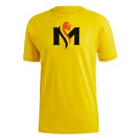 Mazghal T-Shirt for Men 