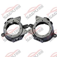 Toyota Land Crusier Steering Knuckle 43211