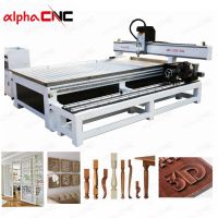 CNC Router