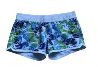 New arrival women beach shorts fashion style hottest board short