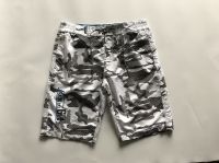 shorts, men's shorts, summer shorts, boardshorts, swimming shorts, fashion shorts