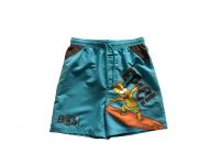 shorts, boy shorts, kids shorts,  summer shorts, boardshorts, swimming shorts, fashion shorts