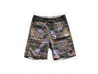 Shorts, men's shorts, beach shorts, summer shorts, board shorts , fashion shorts