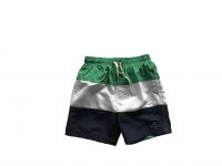 Shorts, kids shorts, beach shorts, summer shorts, board shorts , fashion shorts