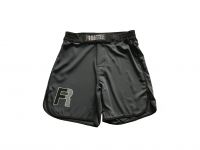 MMA SHORTS, FIGHTING SHORTS