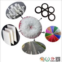 Polyethylene Wax specialized for Hot Melt Coating