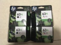 HP Ink Cartridge,Original HP Ink Cartridge,high yield