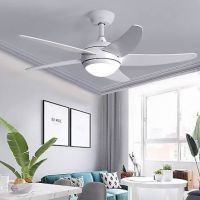 Wireless Ceiling Fan Remote Control Kit with Receiver  Fan Speed & Light Controller