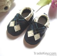 Baby Shoes