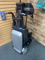 Tek RMD (Standing Moving Device) -Spinal