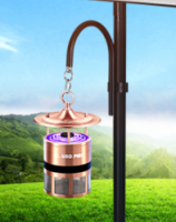 Outdoor Mosquito Trap MM200