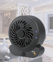 Mrs Mosquito MM300  Indoor Mosquito Killer