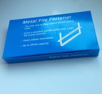 High Quality Metal Material 80mm Metal