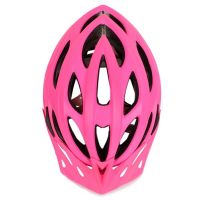 Bike helmet SP-B27A