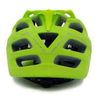 Bike helmet SP-B020