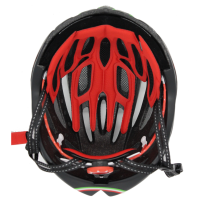 Bike helmet SP-B49 G