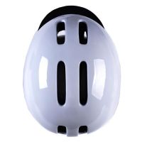 Bike helmet/Leisure helmet SP-B016