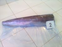  Frozen Hake Fish For Sale