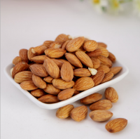 Almond Nuts