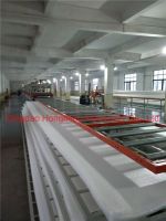 EPE Extrusion Line 