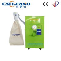 2018 Hot!W200-B Rice Dehulling Machine/Rice Huller Machine/Rice Polishing Machine small model