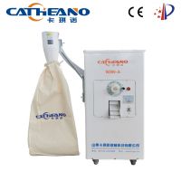 2018 Hot! W200-A Rice Dehulling Machine / Rice Huller Machine / Rice Polishing Machine Small Model