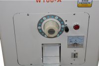 2018 Hot! W200-A Rice Dehulling Machine / Rice Huller Machine / Rice Polishing Machine Small Model