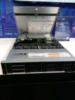 Hard Disk Drives HDD , 3.5