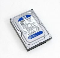 Hard Disk Drives HDD , 3.5
