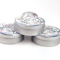 Thinking Putty