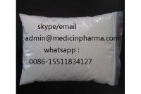 Paracetamol