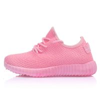 2018 bulk sale new style brand women online latest sports shoe