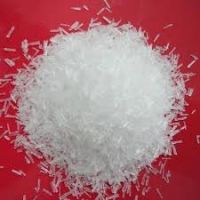 Food additives MSG food ingredient Monosodium Glutamate