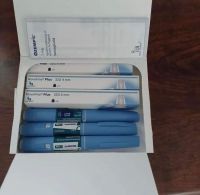 Ozempic injection 1mg for sale worldwide