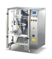 High Speed Automatic vertical Form Fill Seal Packing Machine