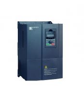 22kw inverter