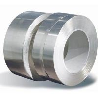 Industrial , Medical And Military Grade Titanium