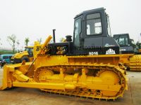 Bulldozer SD16